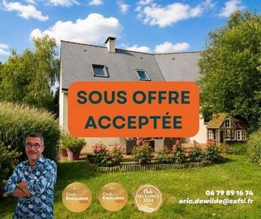 /international/fr/poilley-la-basse-normandie-310108676378/