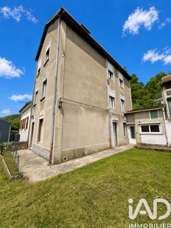 /international/fr/bogny-sur-meuse-ardennes-310108036365/