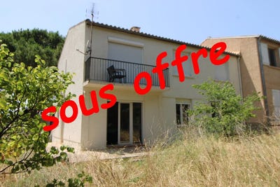 /international/fr/pignan-languedoc-roussillon-310100603714/?lang=zh-tw
