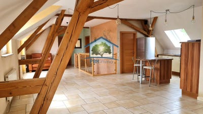 /international/fr/oberroedern-alsace-310107837491/