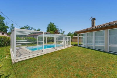 /international/fr/saint-selve-aquitaine-310108429795/