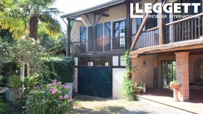 /international/fr/touille-midi-pyrenees-120082189377/