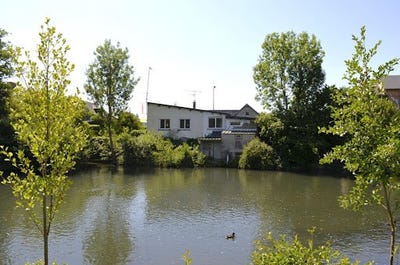 /international/fr/brionne-upper-normandy-310100786756/