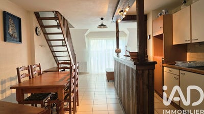 /international/fr/sarzeau-brittany-310106857849/