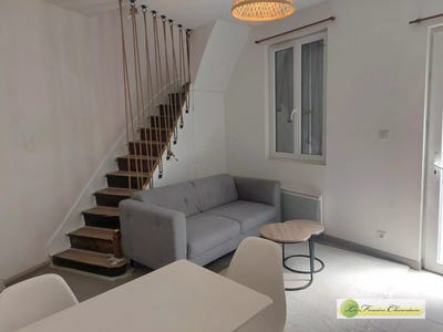 /international/fr/angouleme-charente-310106490400/