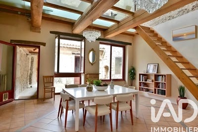 /international/fr/ganges-languedoc-roussillon-310107941818/