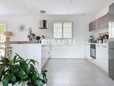 /international/fr/bray-saint-aignan-centre-val-de-loire-310098769952/