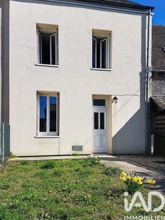 /international/fr/montargis-centre-val-de-loire-310105338836/