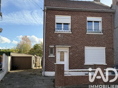 /international/fr/bauvin-calais-310103610001/