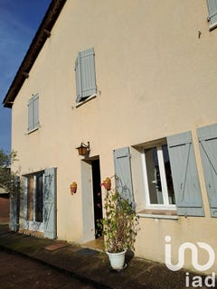 /international/fr/colayrac-saint-cirq-aquitaine-310101035233/?lang=zh-cn