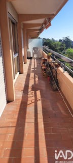 /international/fr/nimes-languedoc-roussillon-310108696991/