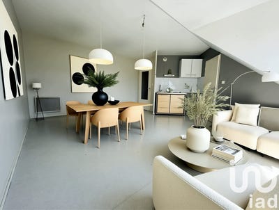/international/fr/janze-brittany-310101485242/