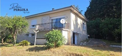 /international/fr/le-lardin-saint-lazare-aquitaine-310101378983/?lang=zh-tw