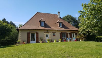 /international/fr/rouffignac-saint-cernin-de-reilhac-aquitaine-310109100789/?lang=fr