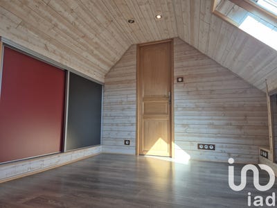 /international/fr/plougastel-daoulas-brittany-310097847759/