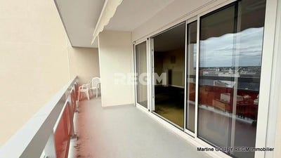 /international/fr/orleans-centre-val-de-loire-310108779801/