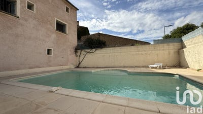 /international/fr/aspiran-languedoc-roussillon-310102038370/
