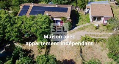 /international/fr/bagnols-sur-ceze-languedoc-roussillon-310109098269/