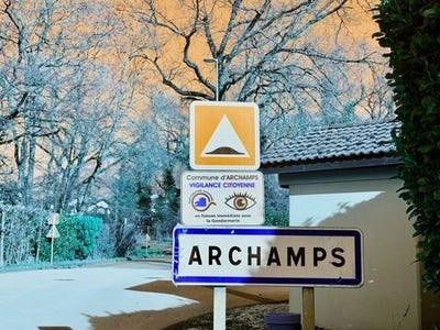 /international/fr/archamps-rhone-120095660788/