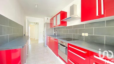 /international/fr/fresnes-ile-de-france-310100602023/?lang=en