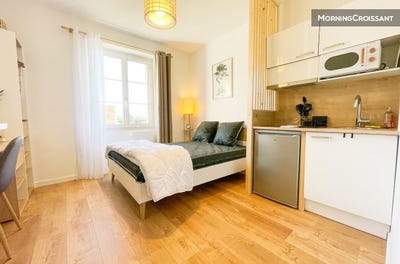/international/fr/saint-martin-le-vinoux-rhone-310106421638/