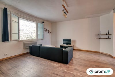 /international/fr/lectoure-midi-pyrenees-310095623311/