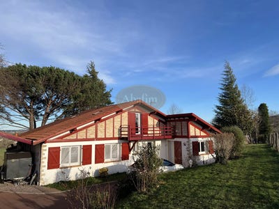 /international/fr/saint-palais-centre-val-de-loire-310105824700/