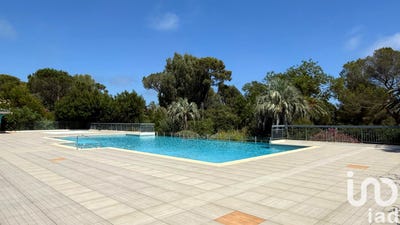 /international/fr/frejus-provence-alpes-cote-d-azur-310101132393/?lang=es