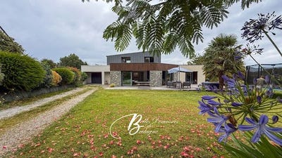 /international/fr/quimper-brittany-310101077891/?lang=zh-tw
