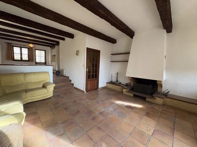 /international/fr/jouques-provence-alpes-cote-d-azur-310106420735/