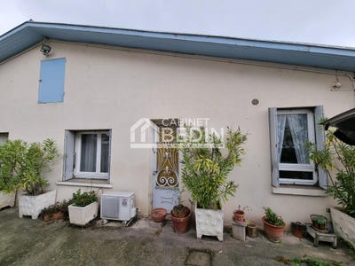 /international/fr/toulouse-midi-pyrenees-310109122484/?lang=fr