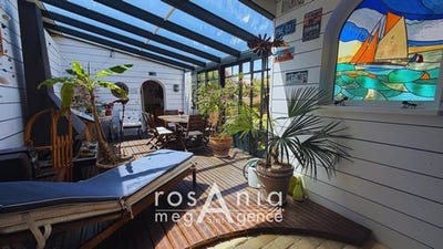 /international/fr/les-sables-d-olonne-pays-de-la-loire-310109049715/
