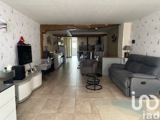 /international/fr/le-lude-pays-de-la-loire-310099652286/?lang=zh-cn