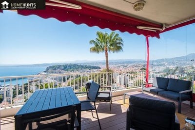 /international/fr/nice-provence-alpes-cote-d-azur-310108941914/?lang=zh-tw