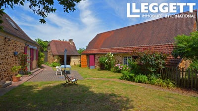 /international/fr/rouffignac-saint-cernin-de-reilhac-aquitaine-310101273274/?lang=zh-cn