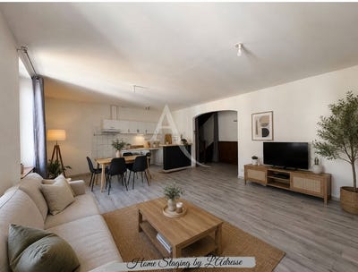 /international/fr/gaillac-midi-pyrenees-310109018457/?lang=de