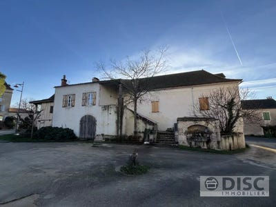 /international/fr/concots-midi-pyrenees-310104477830/