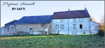 /international/fr/saint-agnant-de-versillat-limousin-310108618486/