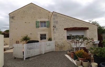 /international/fr/breuil-la-reorte-charente-310107300304/