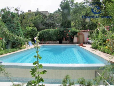 /international/fr/corsavy-languedoc-roussillon-310100609790/