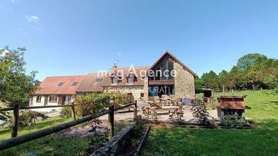 /international/fr/la-ferte-mace-la-basse-normandie-310100281352/?lang=zh-tw