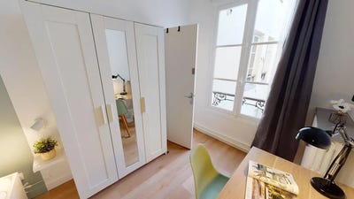 /international/fr/rue-damsterdam-paris-ile-de-france-310101337984/?lang=zh-cn