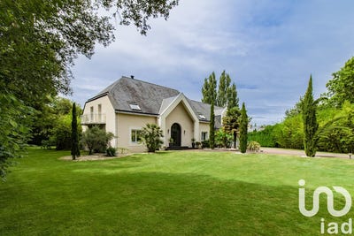 /international/fr/vigneux-de-bretagne-pays-de-la-loire-310093889293/
