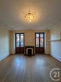 /international/fr/evian-les-bains-rhone-310108765234/