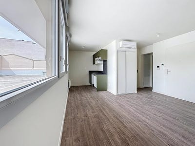 /international/fr/toulouse-midi-pyrenees-310099970803/?lang=zh-tw