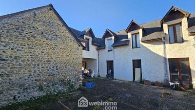 /international/fr/narcastet-aquitaine-310101381052/
