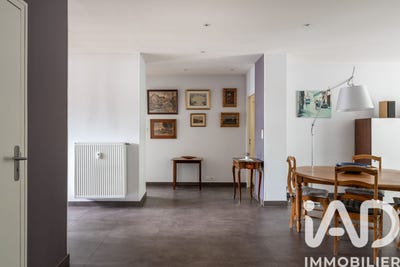 /international/fr/grenoble-rhone-310108891696/?lang=th