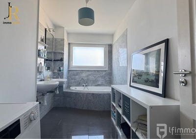 /international/fr/rue-adalbert-de-baerenfels-saint-louis-alsace-310101385121/?lang=es
