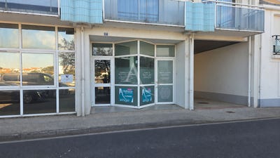 /international/fr/saint-gilles-croix-de-vie-pays-de-la-loire-310107736606/