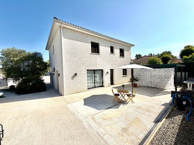 /international/fr/cunac-midi-pyrenees-310108129806/?lang=th